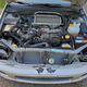 Image for article titled At $3,000, Is This Damaged 2002 Subaru WRX A Damn-Good Deal?